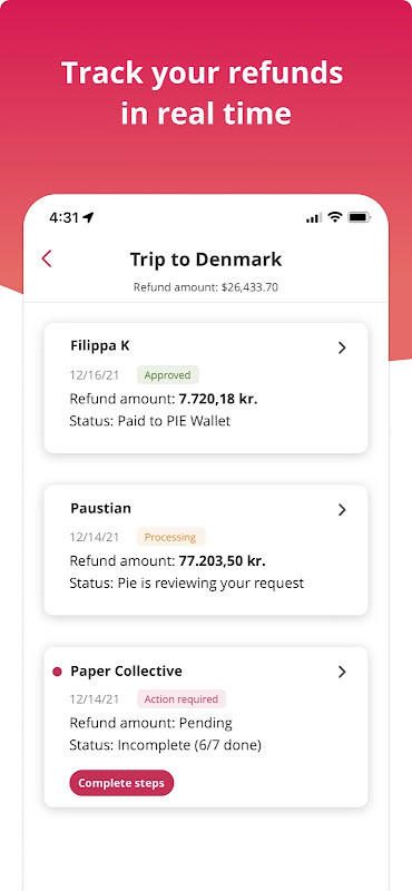 Psalm 92 screenshot image 4_Popularmodapk.com