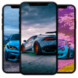 Car wallpaper1.1.7_Popularmodapk.com