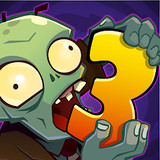Plants vs zombies 326.3.6_Popularmodapk.com