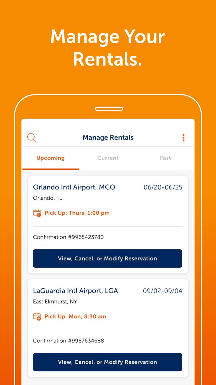 Inspigo - Learn with Podcasts screenshot image 11_Popularmodapk.com