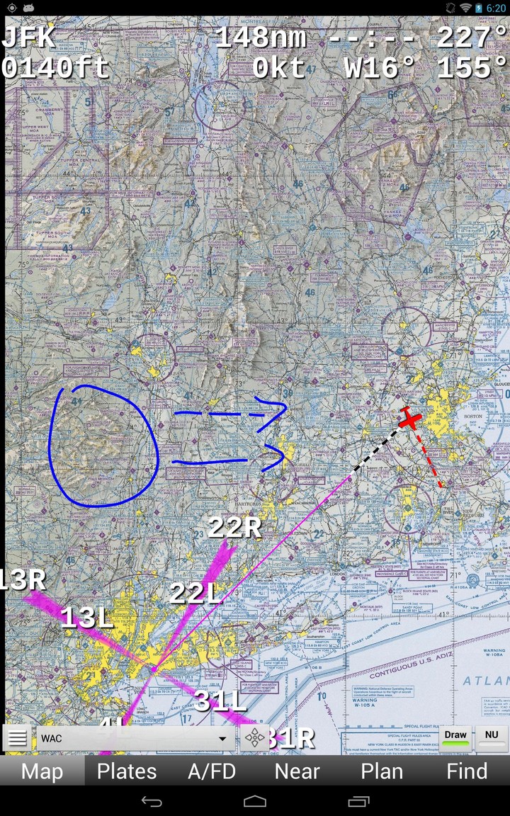 Pedometer Step Counter Calorie screenshot image 17_Popularmodapk.com