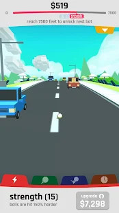 iRisto Menu screenshot image 16_Popularmodapk.com