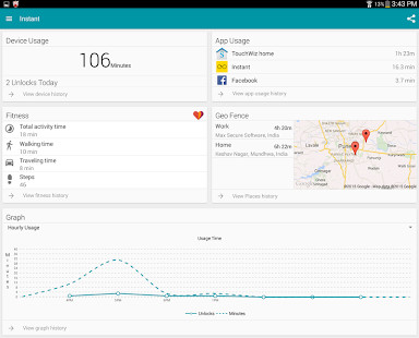 NAPLES Guide Tickets & Hotels screenshot image 5_Popularmodapk.com