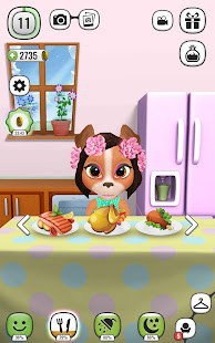 days with shinobu<span>(No Ads)</span> screenshot image 7_Popularmodapk.com