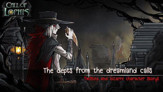 Auto Background Changer screenshot image 3_Popularmodapk.com