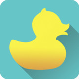 Yellow duck1.20_Popularmodapk.com