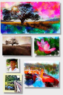 EMUI themes for Huawei & Honor screenshot image 1_Popularmodapk.com