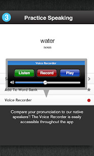 PatientVu Mobile screenshot image 9_Popularmodapk.com