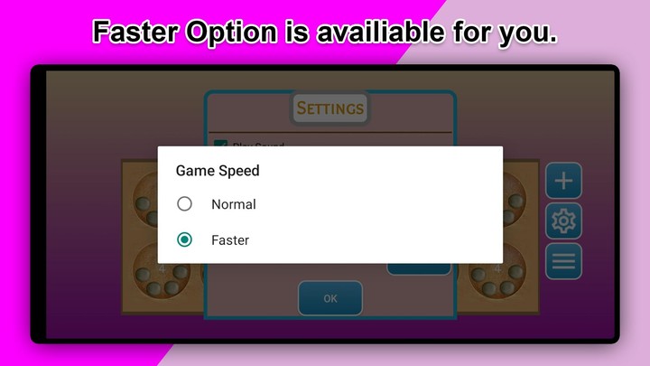 Oware screenshot image 3_Popularmodapk.com