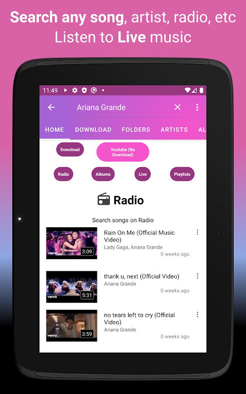 Basketball Wallpapers:HD Images,Free Pics download screenshot image 2_Popularmodapk.com