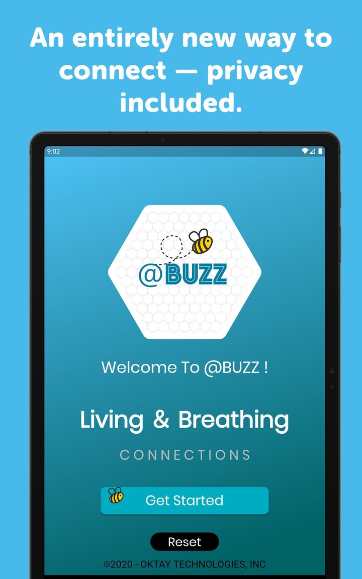 @buzz screenshot image 9_Popularmodapk.com