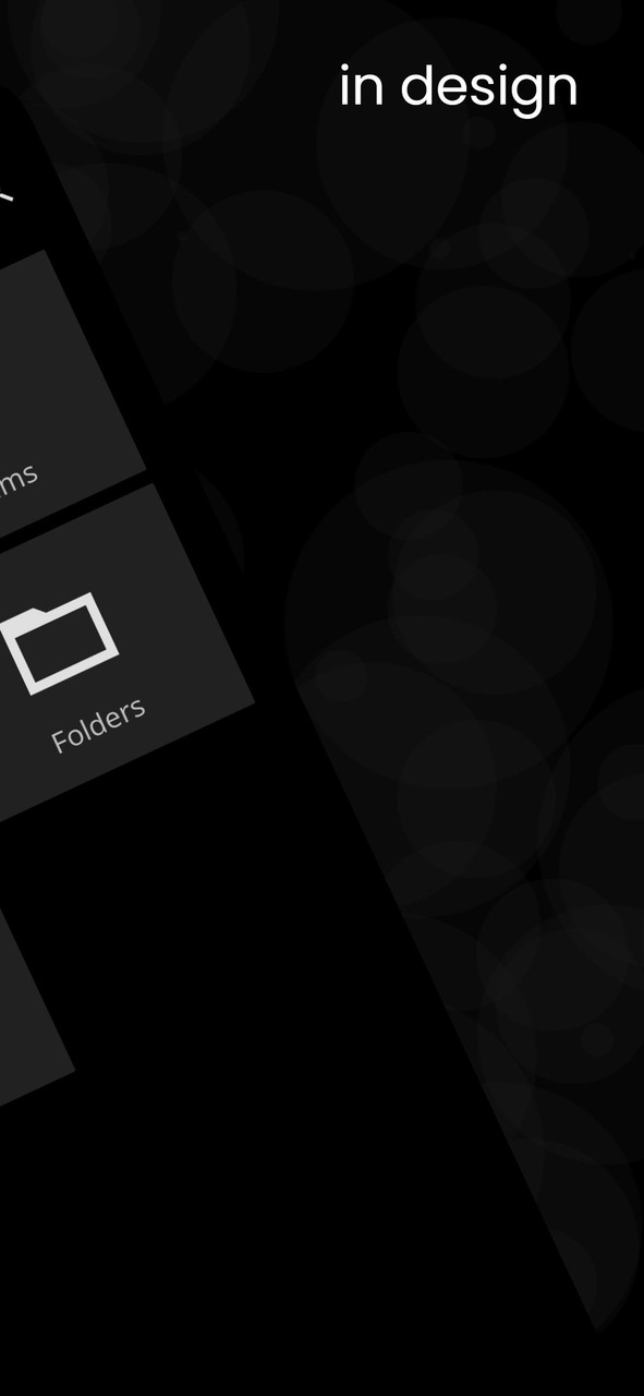 AirPlayer - Music Player screenshot image 10_Popularmodapk.com