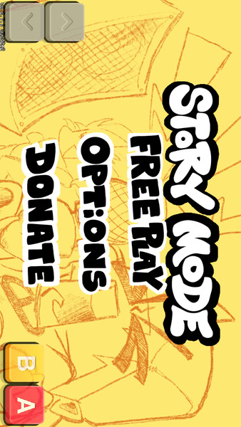 Friday Night Funkin FNF module<span>(New module)</span> screenshot image 4_Popularmodapk.com