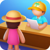 My Dream Hotel<span>(Free Shopping)</span>1.1.6_Popularmodapk.com