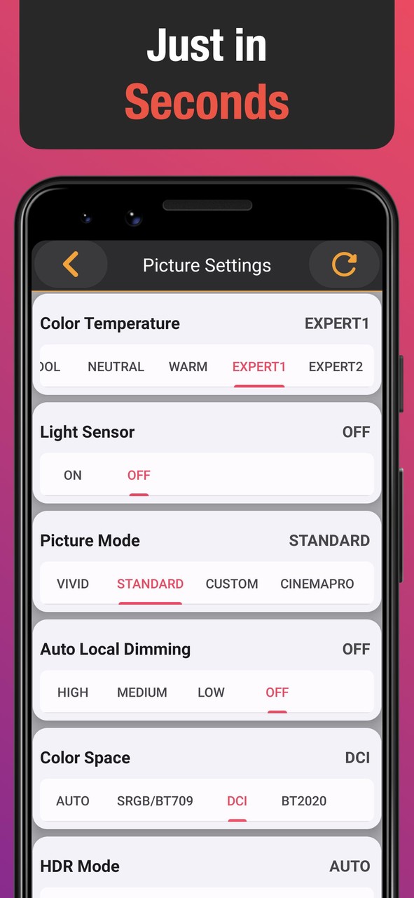 Auto Repeat Audio Player screenshot image 18_Popularmodapk.com
