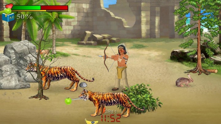 Wrecked screenshot image 5_Popularmodapk.com