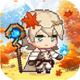 枫叶岛1.0.4_Popularmodapk.com