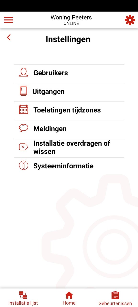 ApporteQ screenshot image 29_Popularmodapk.com