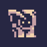 一比特的冒险1.3.3_Popularmodapk.com