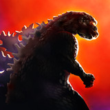 Godzilla Defense Force<span>(Unlimited Money)</span>2.3.16_Popularmodapk.com
