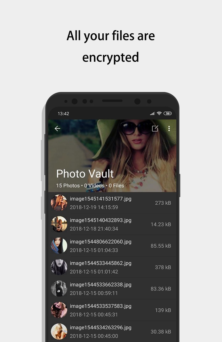神奇小子：龙之陷阱汉化破解版（十八汉化组）<span>(mod)</span> screenshot image 10_Popularmodapk.com