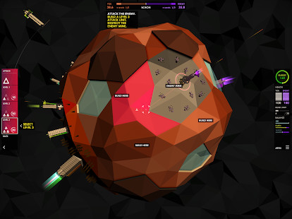 Element<span>(Google paid games free purchase)</span> screenshot image 20_Popularmodapk.com