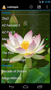 mata4dresult screenshot image 5_Popularmodapk.com