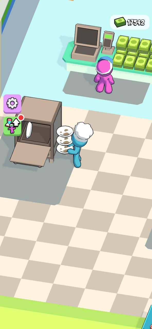 СЕМЕРКА АВТОВАЗ ДРИФТ 2107<span>(Unlimited Money)</span> screenshot image 9_Popularmodapk.com