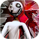 the man and poppy from window1.0_Popularmodapk.com