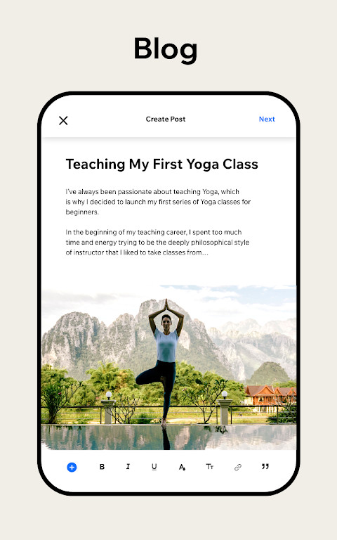 Between - Private Couples App screenshot image 12_Popularmodapk.com