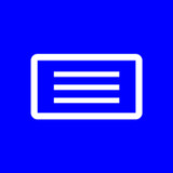 TextTV-X1.5_Popularmodapk.com