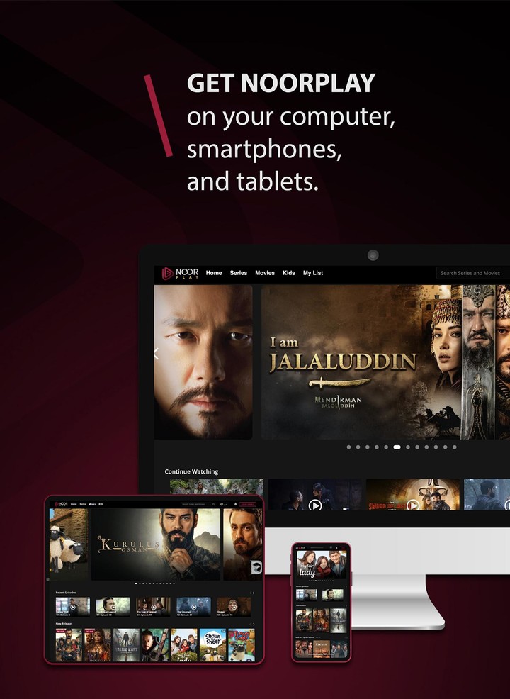 Diy School Hacks screenshot image 14_Popularmodapk.com