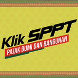 KlikSPPT Kab. Rokan Hilir1.9_Popularmodapk.com