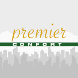 Confort Premier Operador2.2.2_Popularmodapk.com