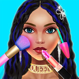 Project Makeup: Makeover Story1.6_Popularmodapk.com