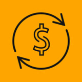 CrmBonus2.0.94_Popularmodapk.com