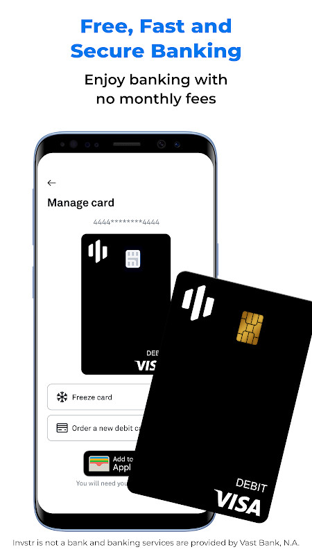 Moje O2 SK screenshot image 14_Popularmodapk.com