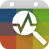 LiveChart.me6.4.8_Popularmodapk.com