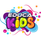 EducaKids1.0.5_Popularmodapk.com