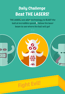 粉碎跳跃破解版<span>(mod)</span> screenshot image 9_Popularmodapk.com