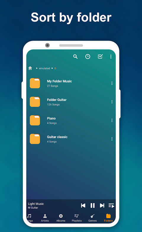 Oppo Reno 7 Pro Wallpaper screenshot image 5_Popularmodapk.com