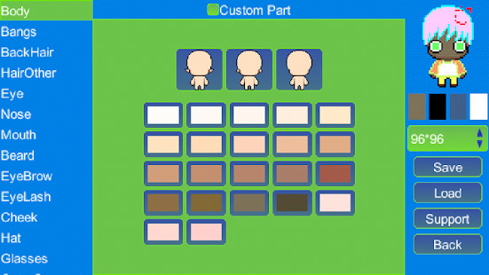 COVID Defense screenshot image 14_Popularmodapk.com