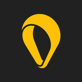 OnTrack Public Driver1.1.6_Popularmodapk.com