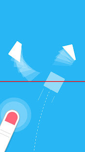 Slicing<span>(Unlimited money)</span> screenshot image 2_Popularmodapk.com