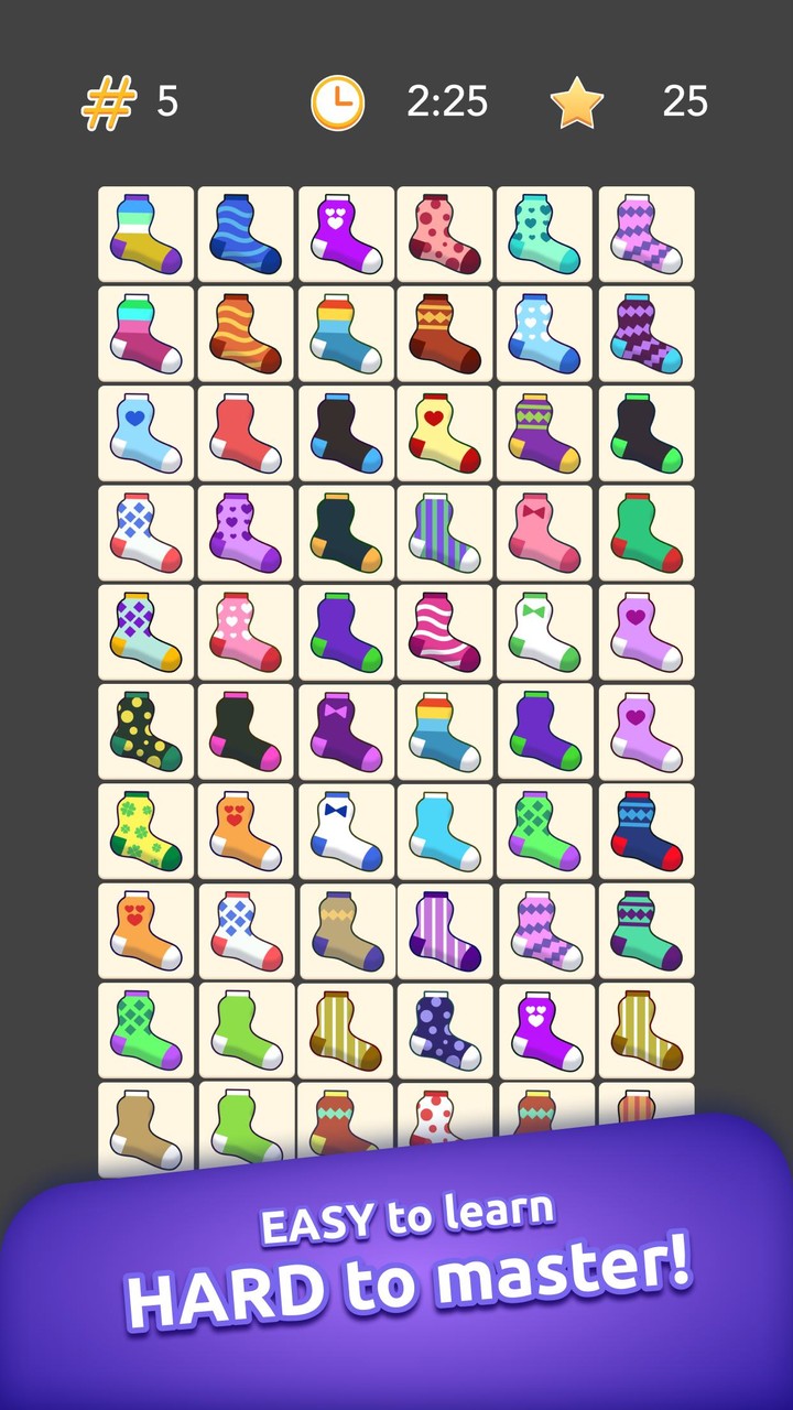 Canadian Tire: Shop Smarter screenshot image 1_Popularmodapk.com