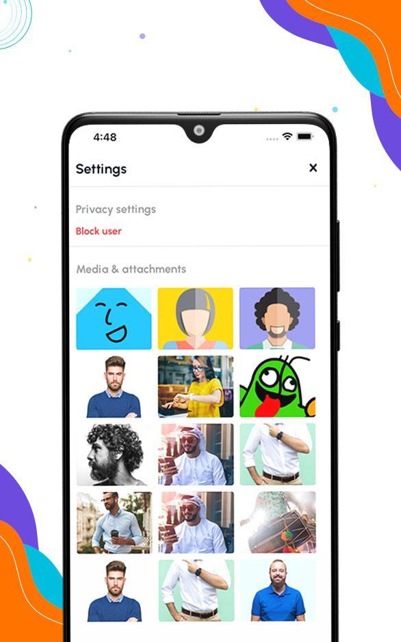 Draw a Stickman: EPIC 2 Pro<span>(God Mode)</span> screenshot image 11_Popularmodapk.com