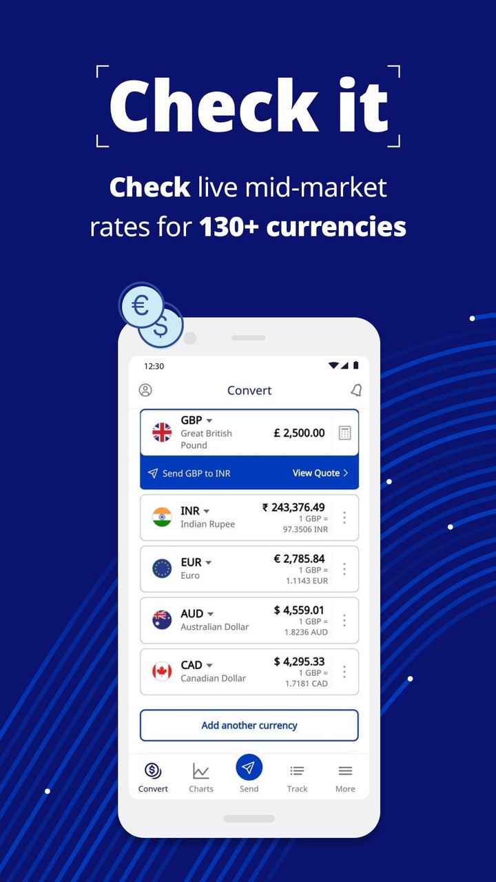 memory game screenshot image 5_Popularmodapk.com