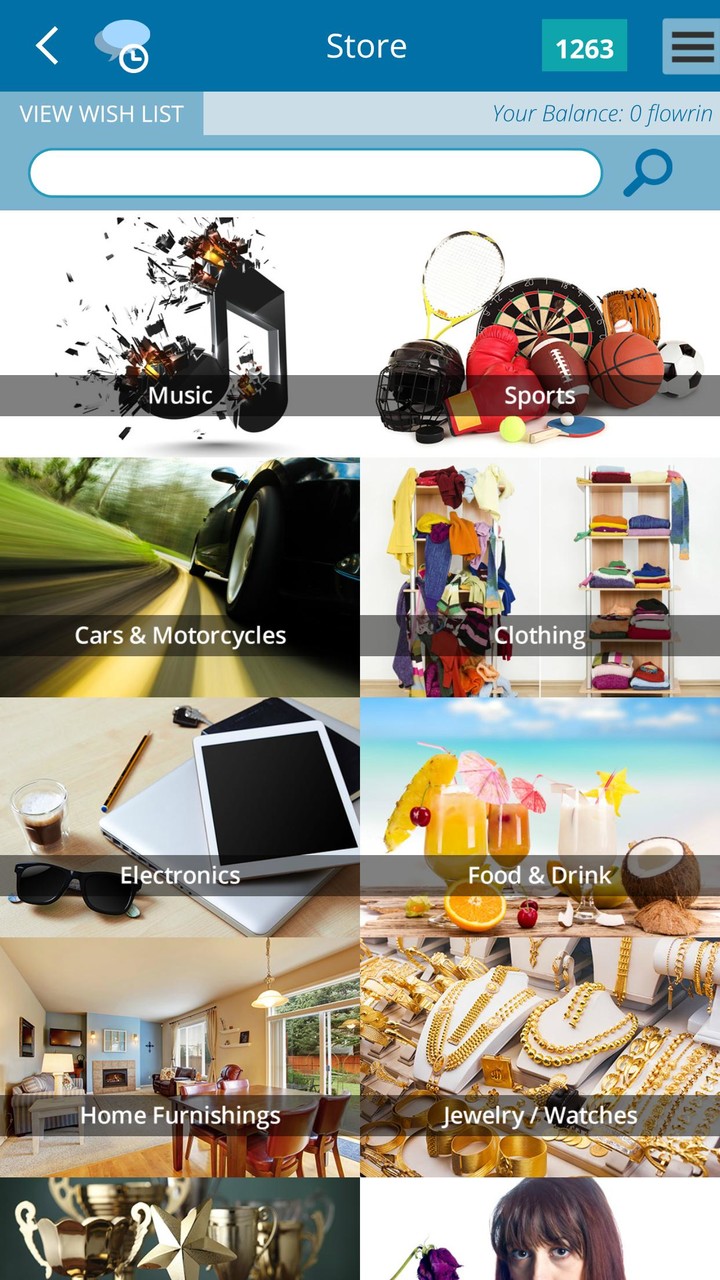 Flöwan screenshot image 5_Popularmodapk.com