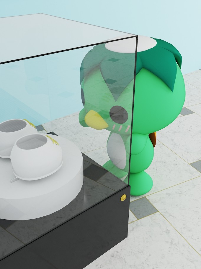 脱出ゲーム スケート(Get tips without watching ads) screenshot image 4_Popularmodapk.com