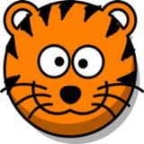 Animal Puzzles For Kids2.1_Popularmodapk.com